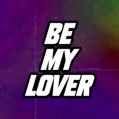 Paul Sirrell - Be My Lover