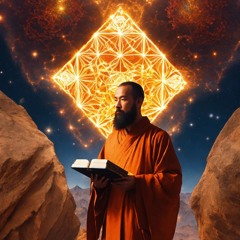 Aentitaet X 성춘호 - 05 Le Mystique [88 Bpm]