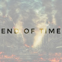 End Of Time