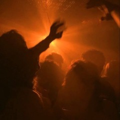 Neurofunk, Jungle & Jump Up