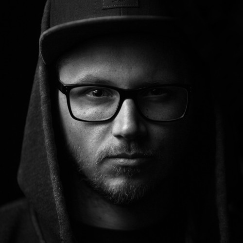 Dominik Krüger @ Mai 2021 St. Ötteritz