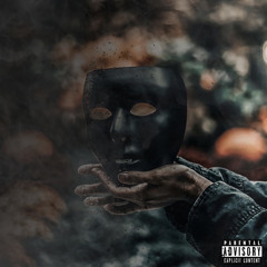 What Your Missin’ (feat. Syne)