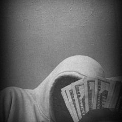 motive