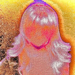 Sampha - Take Me Inside