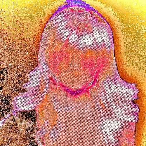 Sampha - Take Me Inside