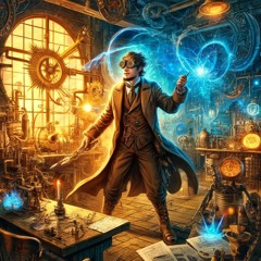 Theory Of Everything