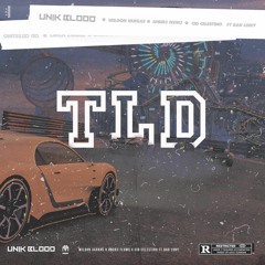 TLD - Wildon Vargas X Andr3 FLVM3 X CID CELESTINO FT BAD LONY