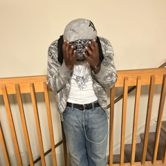 TOSSTHEWORK FREESTYLE PROD TOSSTHEWORK