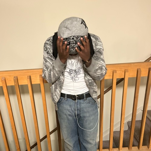 TOSSTHEWORK FREESTYLE PROD TOSSTHEWORK