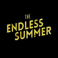 Endless SummerMix