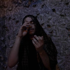 JUANA MAN (PROD. WHITESHINE)