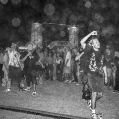 BNKR44 - Stasera (3.2)