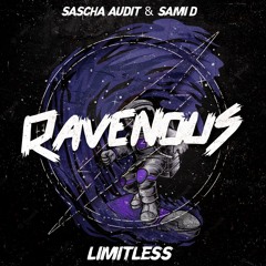 Sascha Audit, Sami D. - Runners (Original Mix)