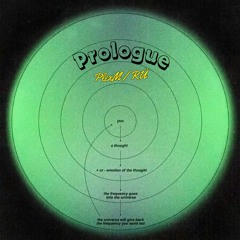 Prologue (ft.RÜ)