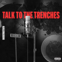 Backstreet- Hit Or Miss