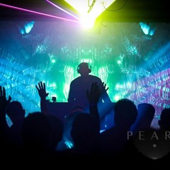 2Shay - Live @ The Pearl Toronto Boundless III 29.09.23