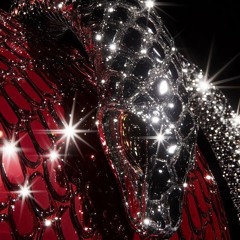 Chemy - YA NO SE PUEDE (PROD. KA$E)