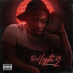 Tay Capone - Red Light 2 (Prod. DiGi Prada x TripiLz)