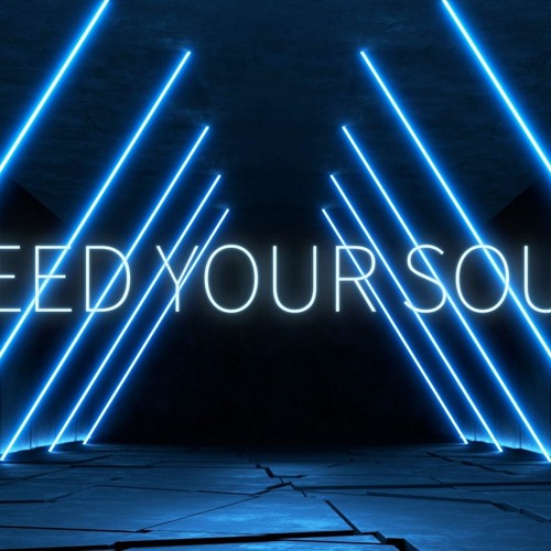 Feed Your Soul