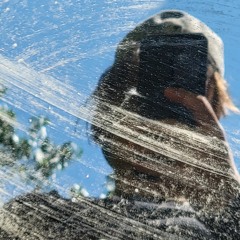 Nothin2do (prod.Ghowste)