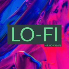 To Study (Lofi Beats)