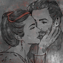 You Got The Love [written by Ray Parker Jr. & Chaka Khan]