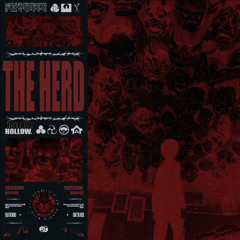 Hollow. - The Herd (FREE DOWNLOAD)