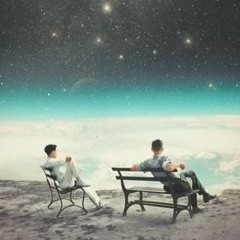 Forever Young