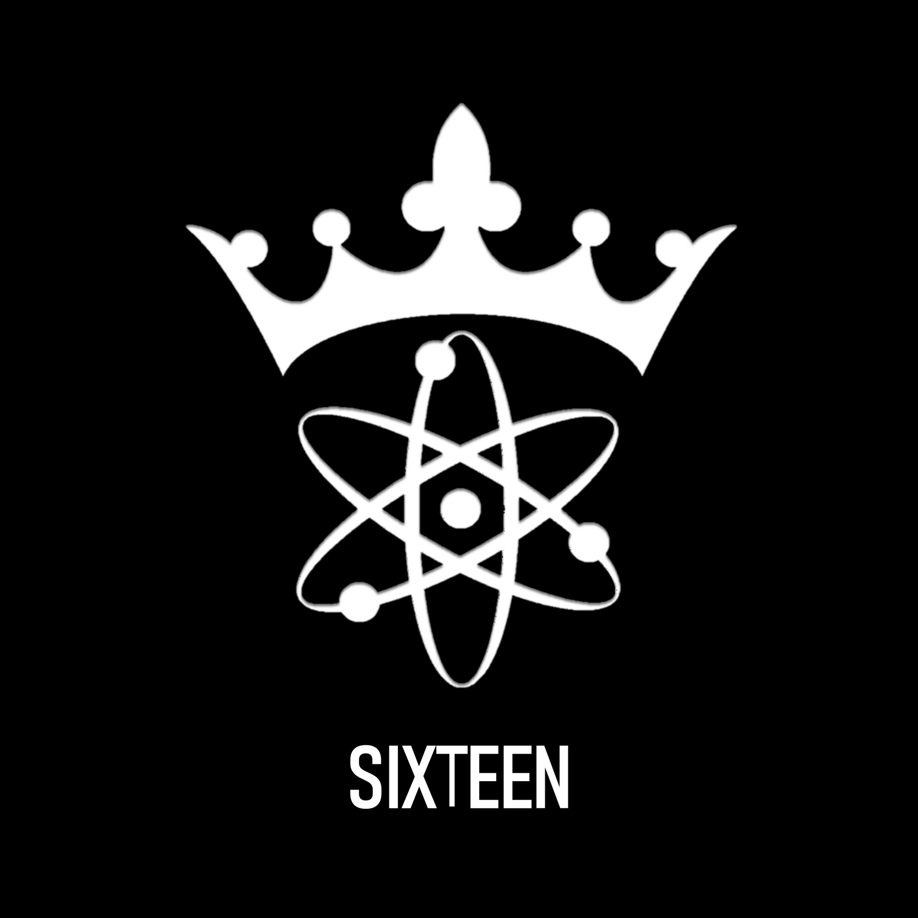 Her Royal Science