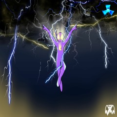 STORM [ecksem]