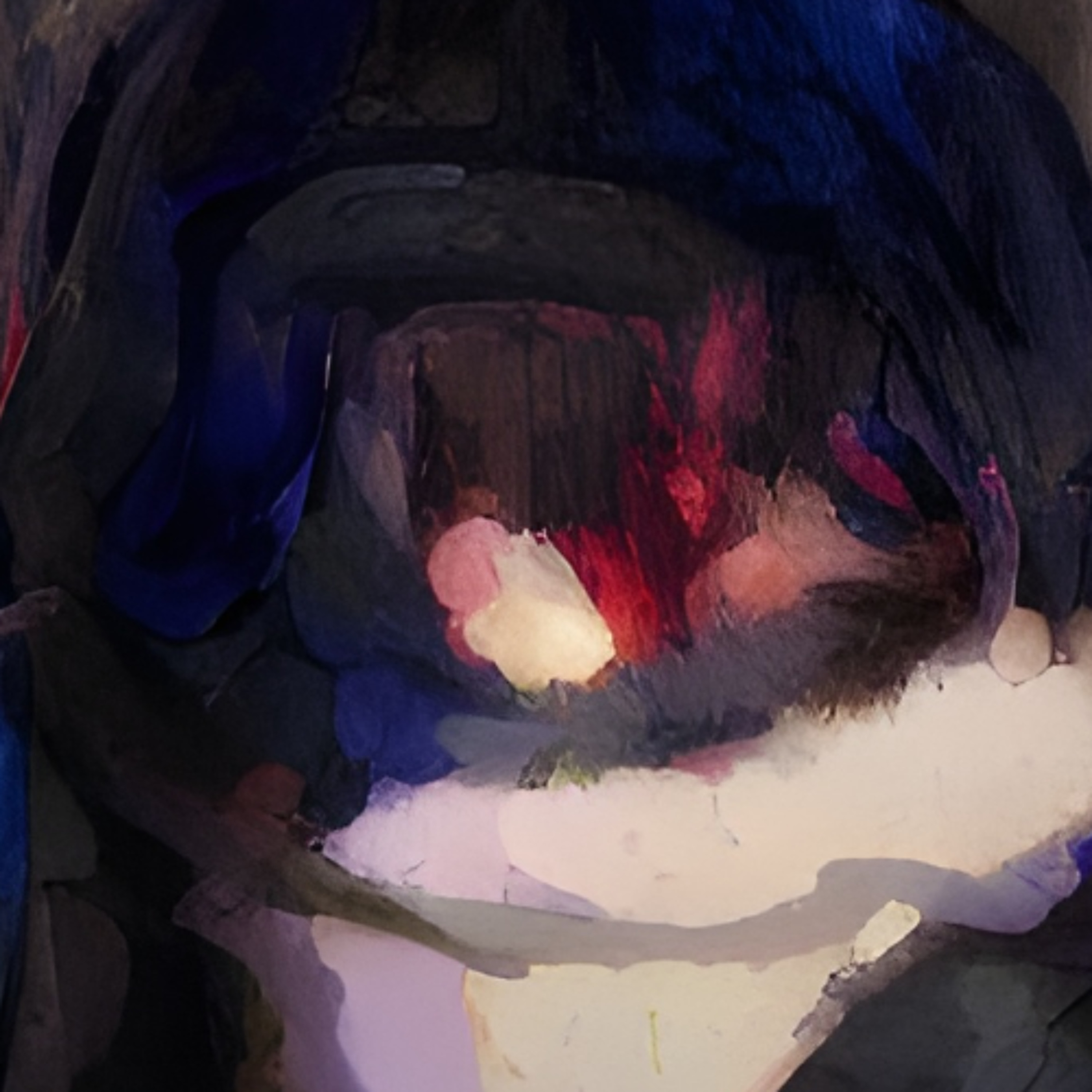 Methaphormosis episode artwork