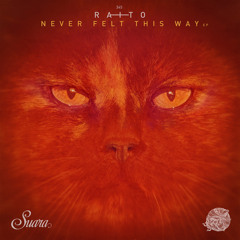 Give Yourself to Me (Original Mix)