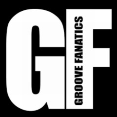 Junatik - The Dance (Pumping Remix)