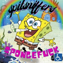 Spongefuck