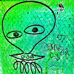 Vein x Geovxix - xxtra