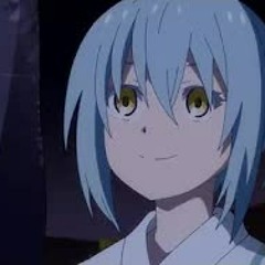 Tensura Nikki: Tensei shitara Slime Datta Ken - Ending Episode 5