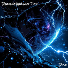 Racing Against Time