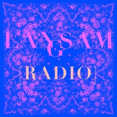LANGSAM [RADIO] | Track IDs #3