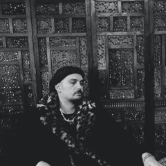Cocaine - Zaad Azmi