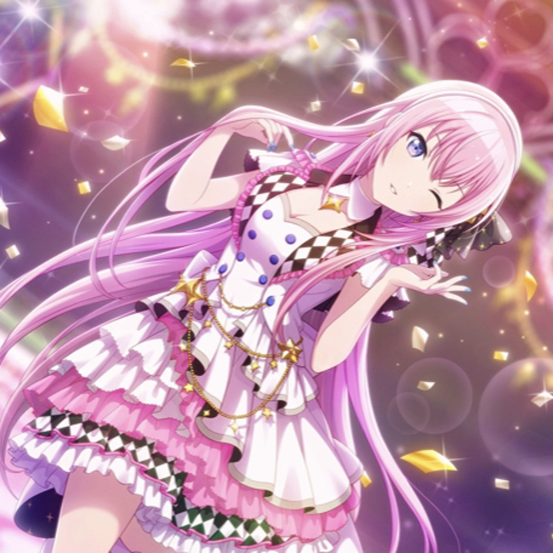 VOCALOID 巡音ルカ V4X (MEGURINE LUKA V4X) Big Fish Audio - Megurine Luka V4X - Megurine Luka V4X