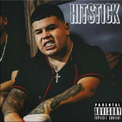 HitStick