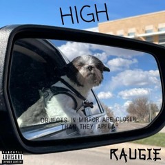 Raugie - High