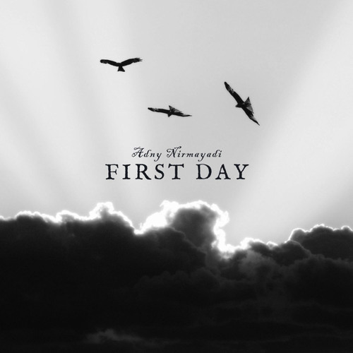 First Day