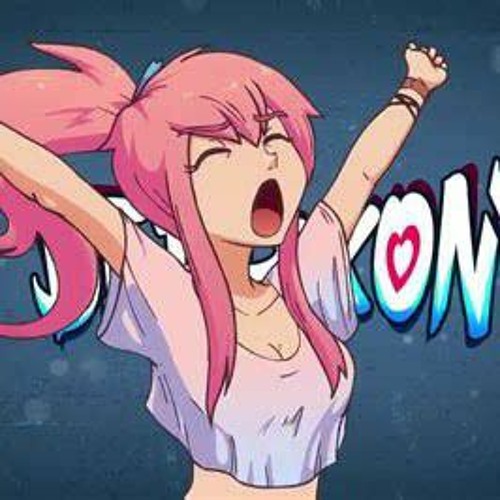 stream-bubble-gang-waiting-here-sa-pila-by-lolo-kanor-raining-in