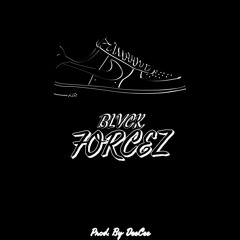 Freezus - Black Forces