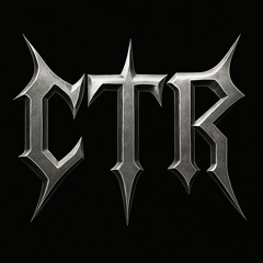 YC - CMF (CTRemix)