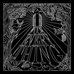 Fuck Everything - Novias