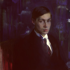 Boris Born in February