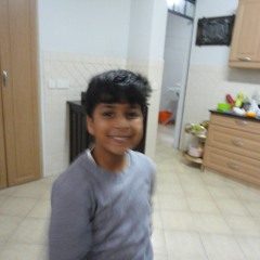 MAULA YA SALLI WASALLIM   DANISH F DAR   DAWAR FAROOQ   BEST NAAT