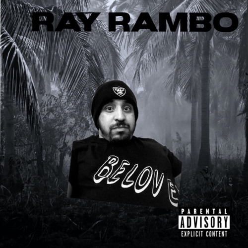 Stream Rambo Intro by Ray Rambo | Listen online for free on SoundCloud